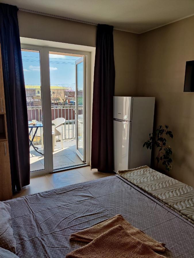 Family Hotel Грибівка Екстер'єр фото