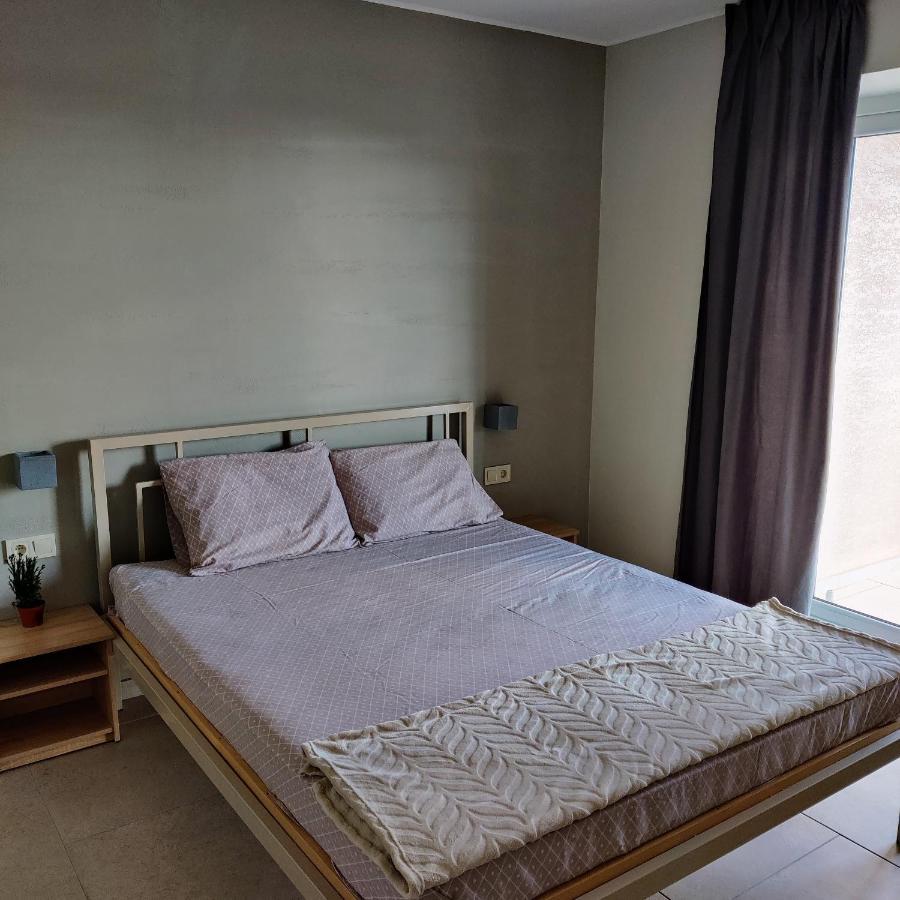 Family Hotel Грибівка Екстер'єр фото