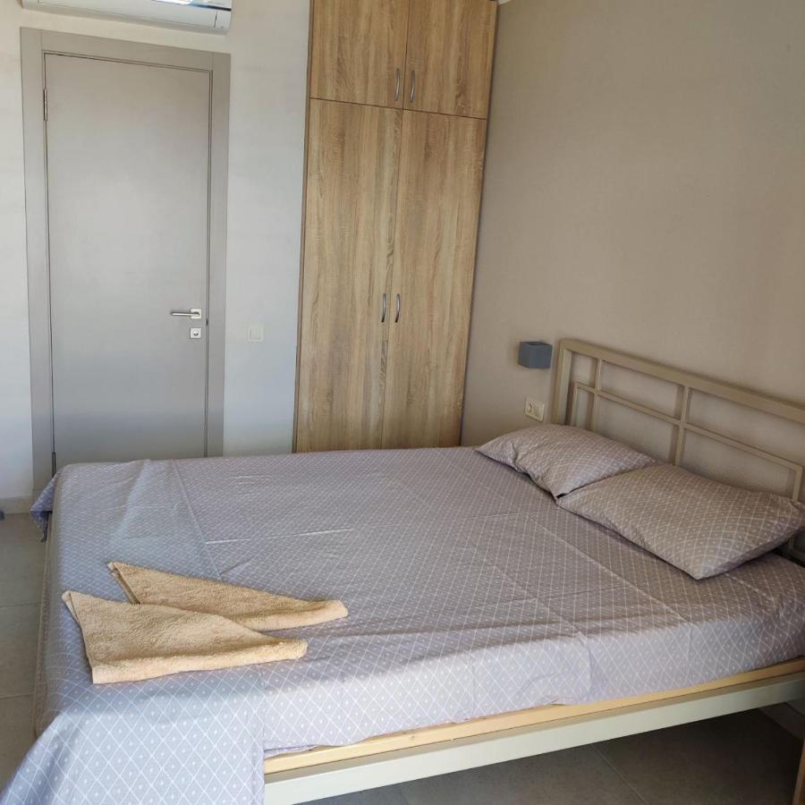 Family Hotel Грибівка Екстер'єр фото