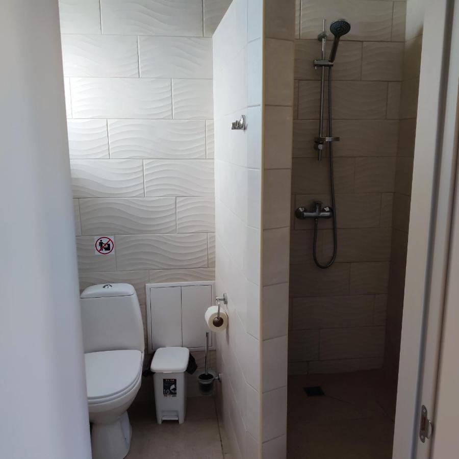 Family Hotel Грибівка Екстер'єр фото